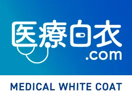 医療白衣com