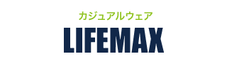 メーカーから探す ライフマックス