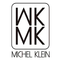 メーカーMICHEL KLEIN