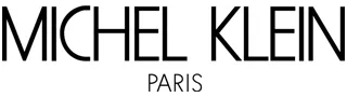 メーカーから探す MICHEL KLEIN