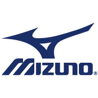 メーカーMIZUNO