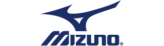 メーカーから探す MIZUNO