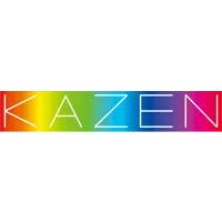 メーカーKAZEN