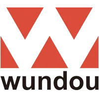 wundou