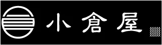 メーカーから探す 小倉屋