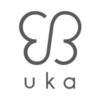 メーカーuka