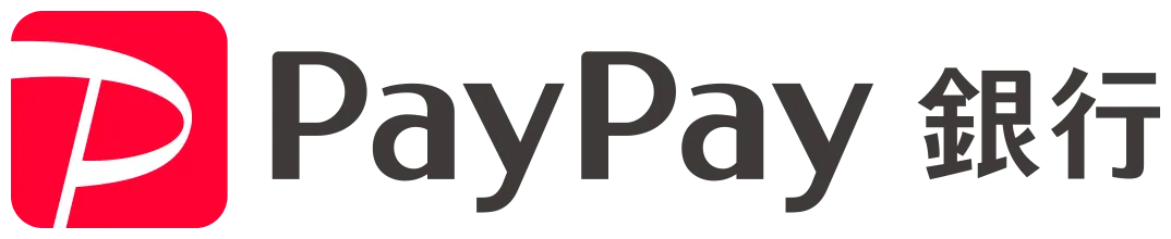 PayPay銀行